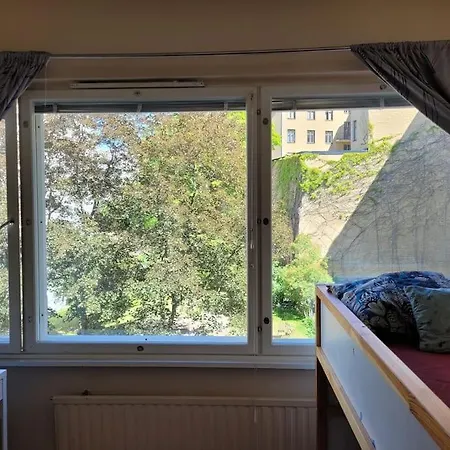 Great In An Exclusive Area Daire